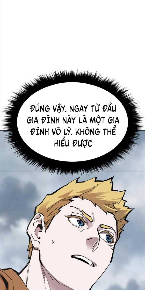 Phá Bỏ Giới Hạn Chapter 109 - 12