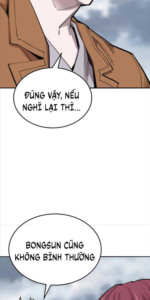 Phá Bỏ Giới Hạn Chapter 109 - 13