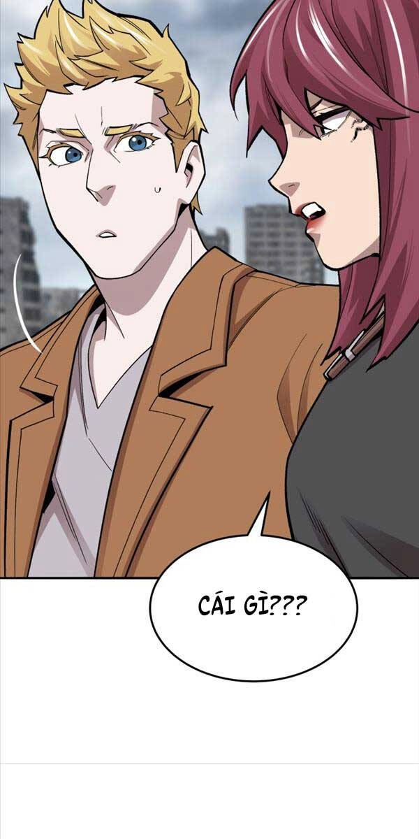 Phá Bỏ Giới Hạn Chapter 109 - 14