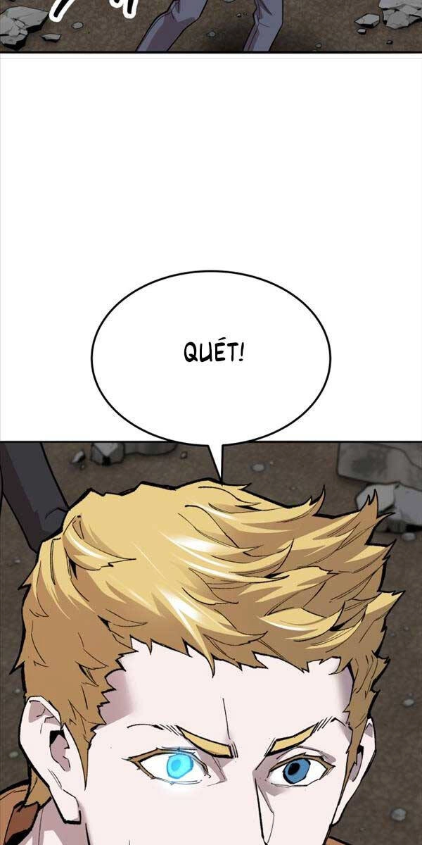 Phá Bỏ Giới Hạn Chapter 109 - 16