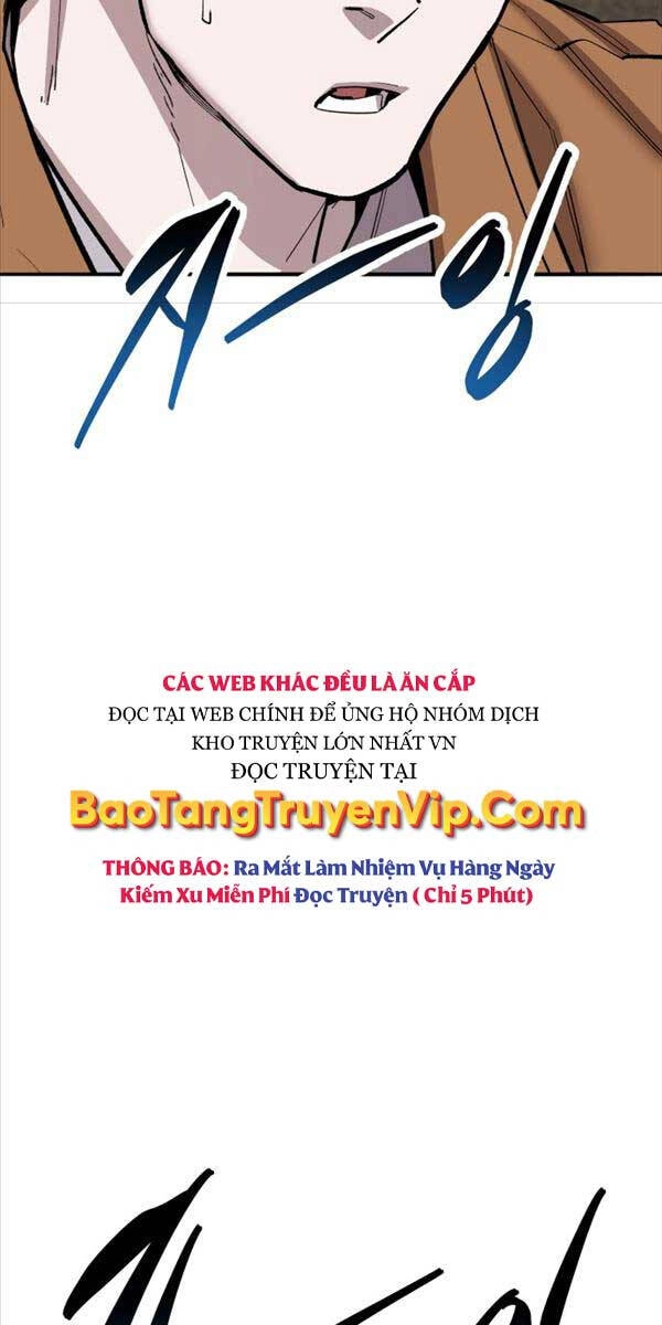 Phá Bỏ Giới Hạn Chapter 109 - 17