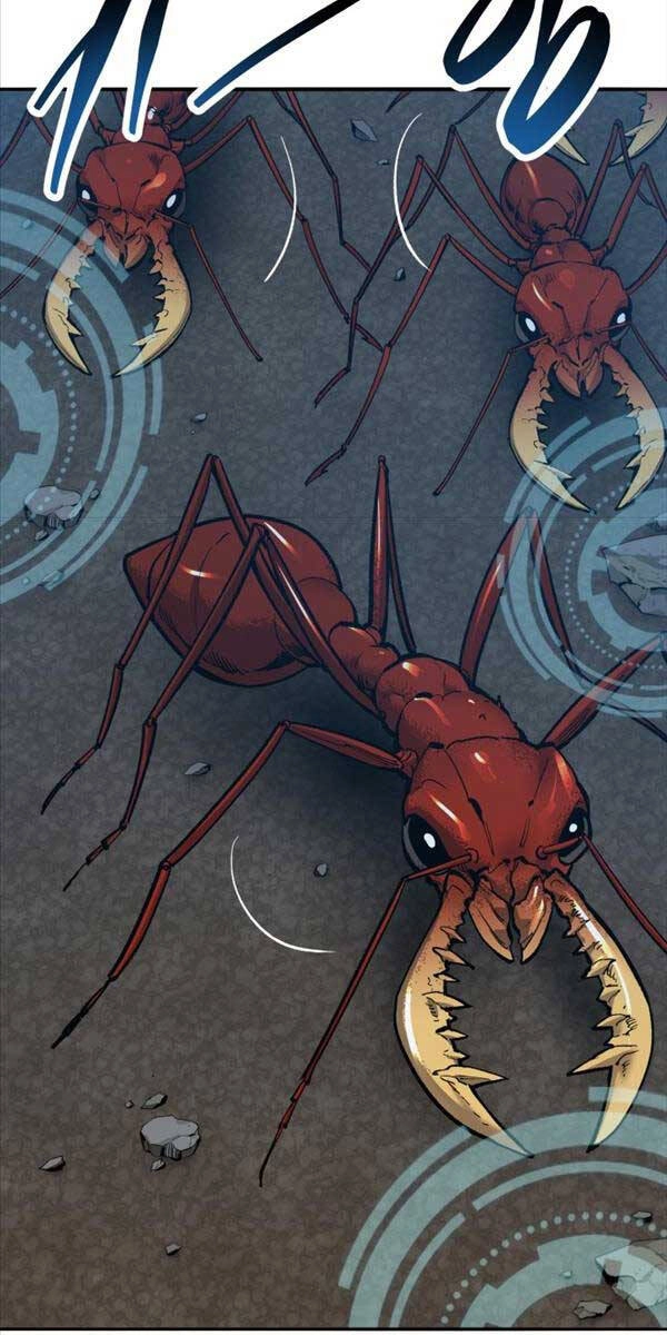 Phá Bỏ Giới Hạn Chapter 109 - 18