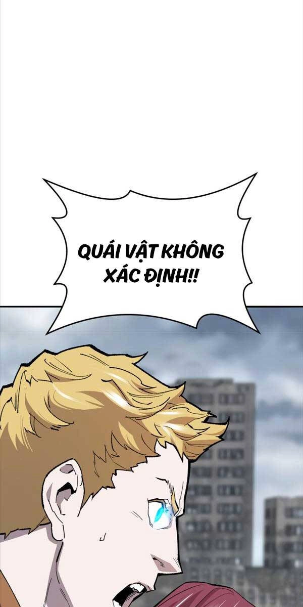 Phá Bỏ Giới Hạn Chapter 109 - 19