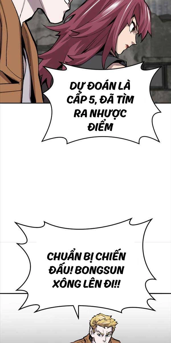 Phá Bỏ Giới Hạn Chapter 109 - 20