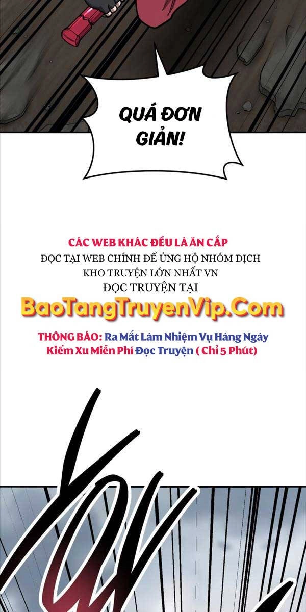 Phá Bỏ Giới Hạn Chapter 109 - 22