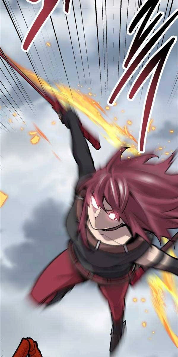 Phá Bỏ Giới Hạn Chapter 109 - 23