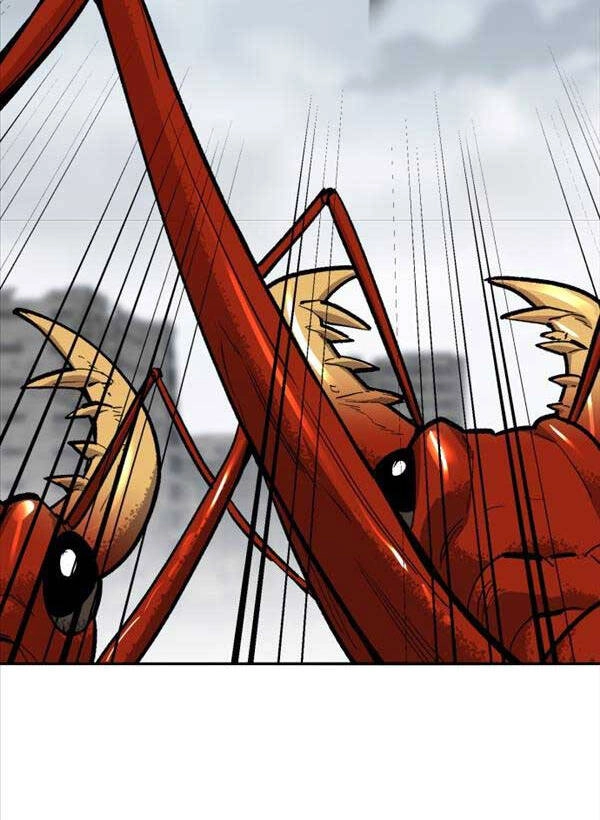 Phá Bỏ Giới Hạn Chapter 109 - 24