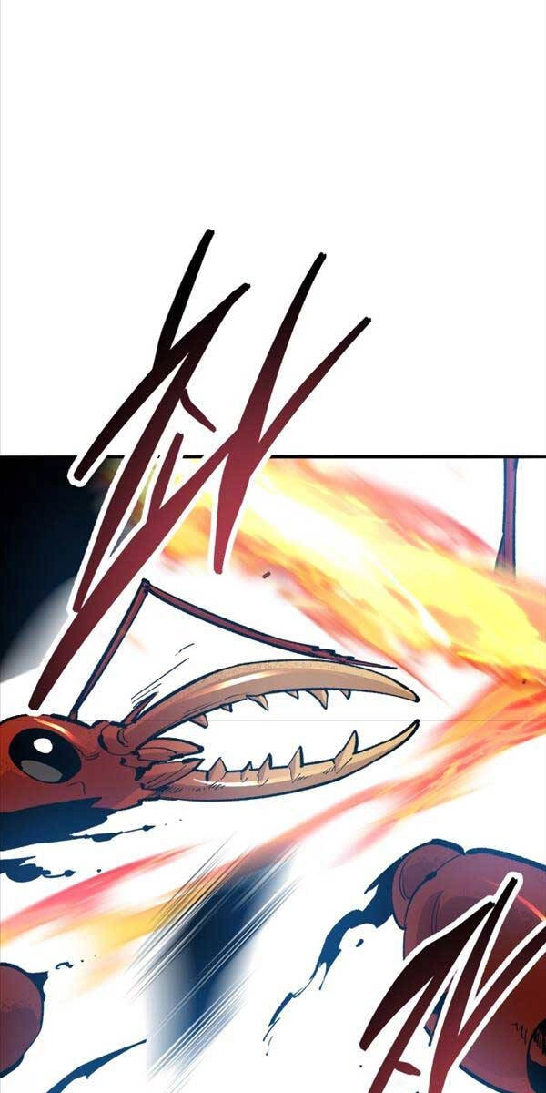 Phá Bỏ Giới Hạn Chapter 109 - 25