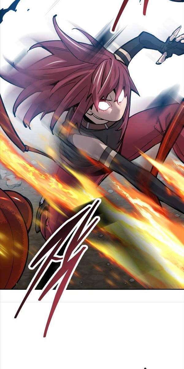 Phá Bỏ Giới Hạn Chapter 109 - 26