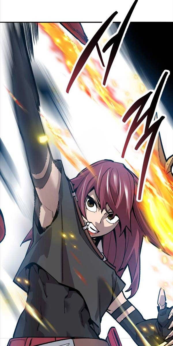 Phá Bỏ Giới Hạn Chapter 109 - 27