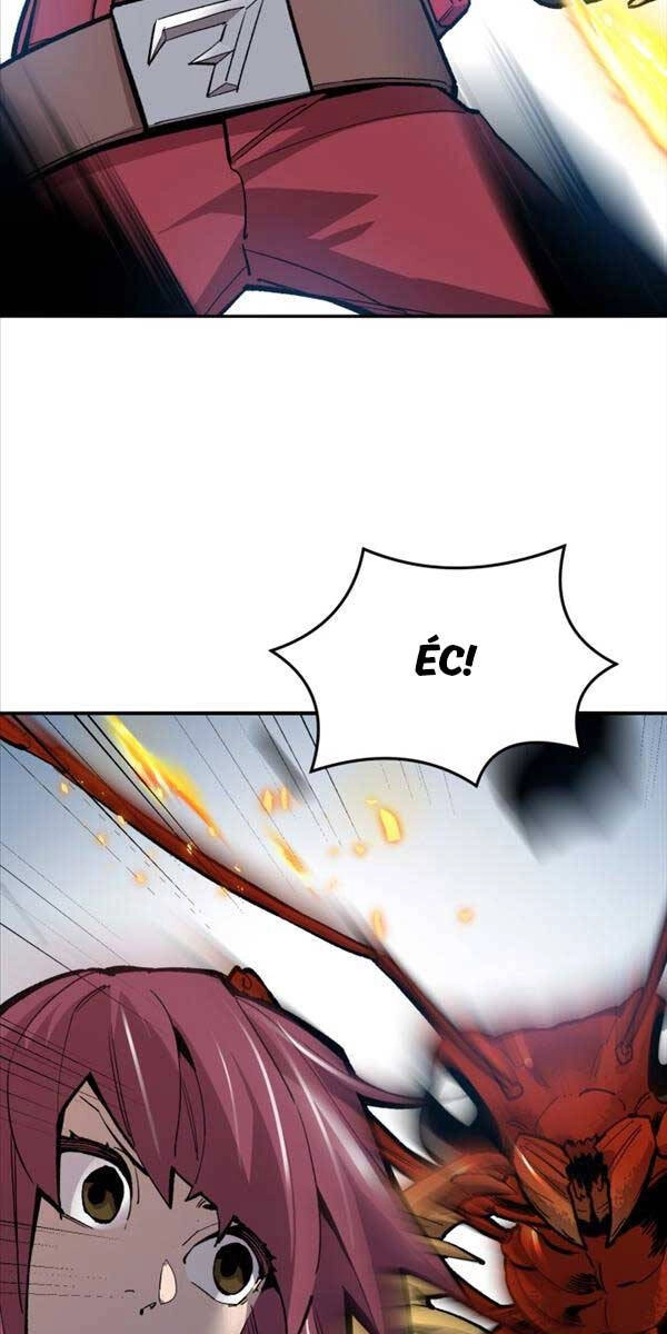 Phá Bỏ Giới Hạn Chapter 109 - 28