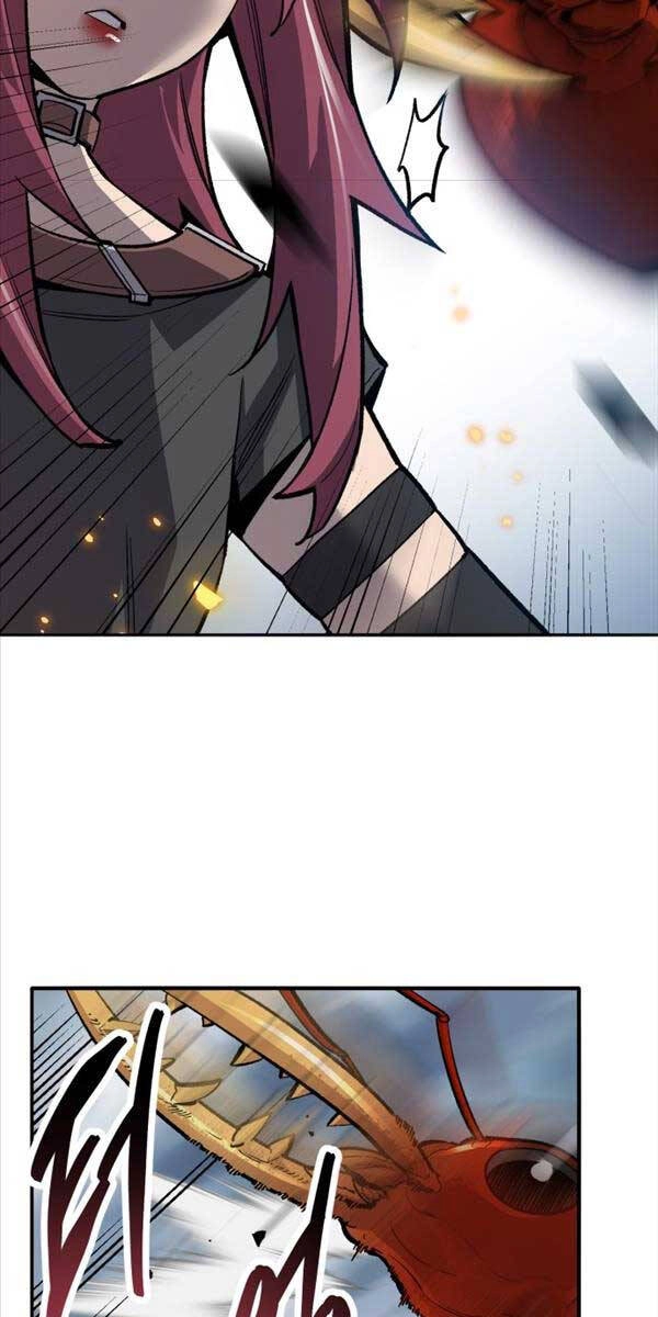 Phá Bỏ Giới Hạn Chapter 109 - 29