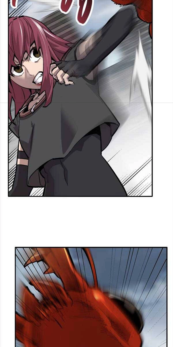 Phá Bỏ Giới Hạn Chapter 109 - 30