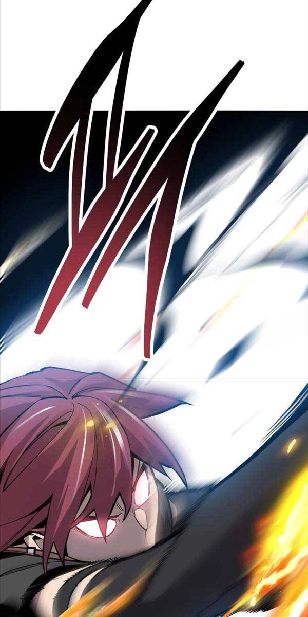 Phá Bỏ Giới Hạn Chapter 109 - 32