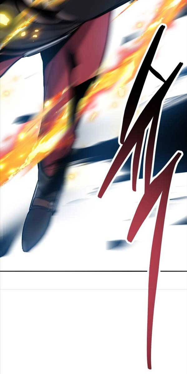 Phá Bỏ Giới Hạn Chapter 109 - 33