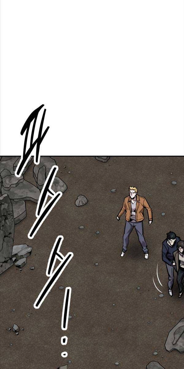 Phá Bỏ Giới Hạn Chapter 109 - 34