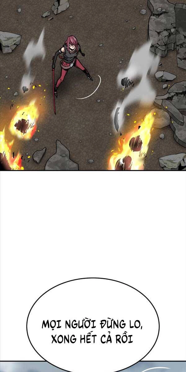 Phá Bỏ Giới Hạn Chapter 109 - 35