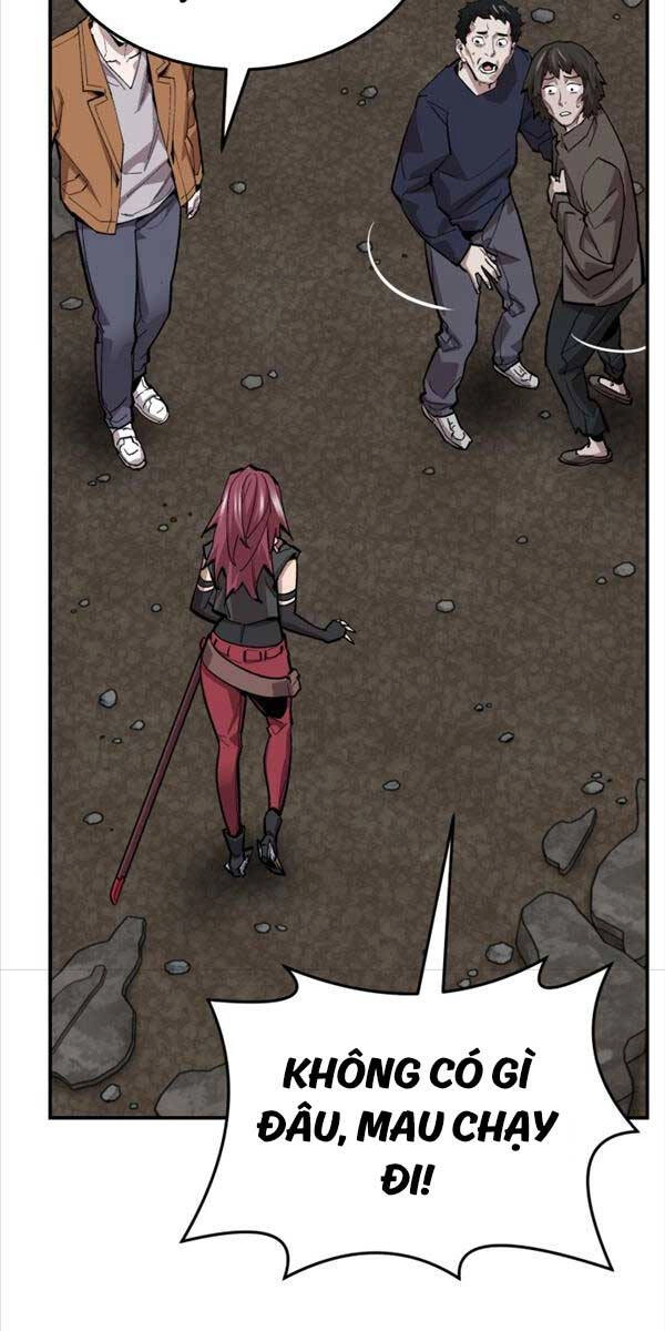 Phá Bỏ Giới Hạn Chapter 109 - 40