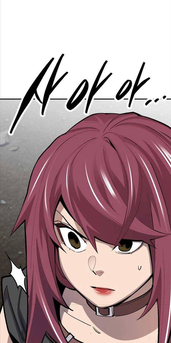 Phá Bỏ Giới Hạn Chapter 109 - 41