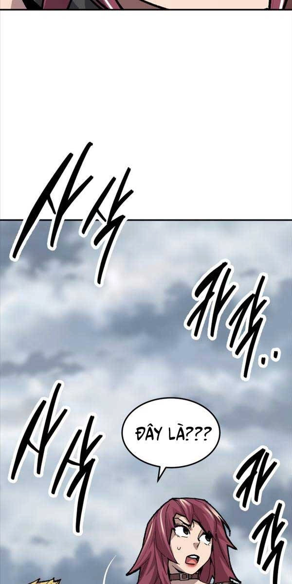 Phá Bỏ Giới Hạn Chapter 109 - 42