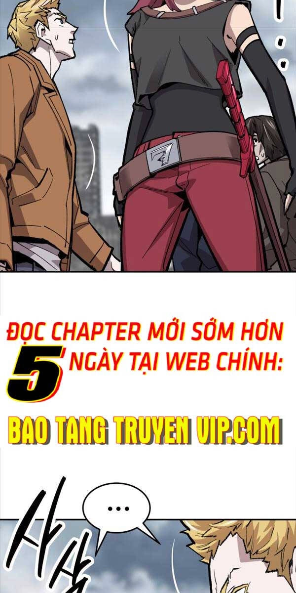 Phá Bỏ Giới Hạn Chapter 109 - 43