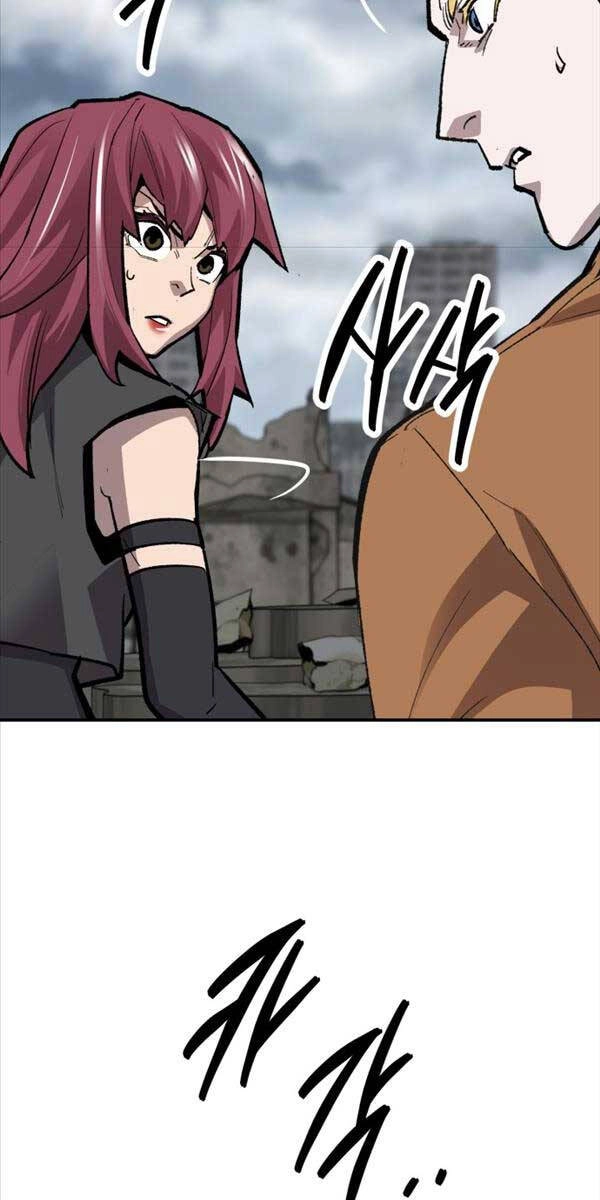 Phá Bỏ Giới Hạn Chapter 109 - 44