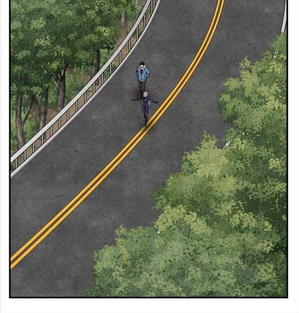 Phá Bỏ Giới Hạn Chapter 109 - 46