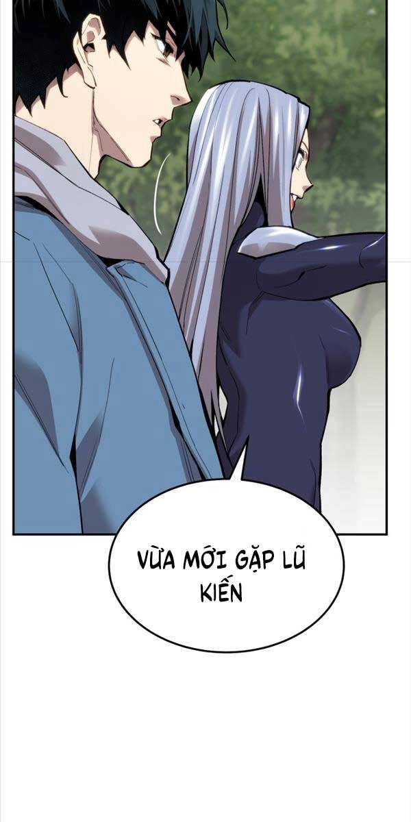 Phá Bỏ Giới Hạn Chapter 109 - 49