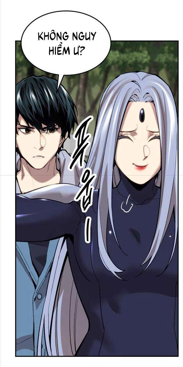 Phá Bỏ Giới Hạn Chapter 109 - 50