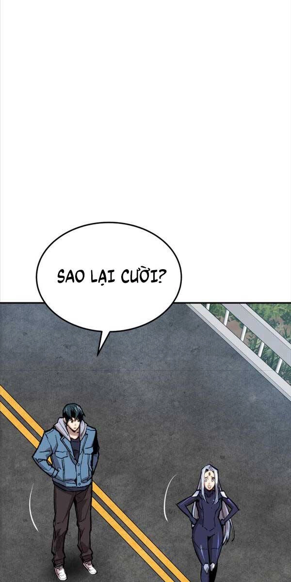 Phá Bỏ Giới Hạn Chapter 109 - 51