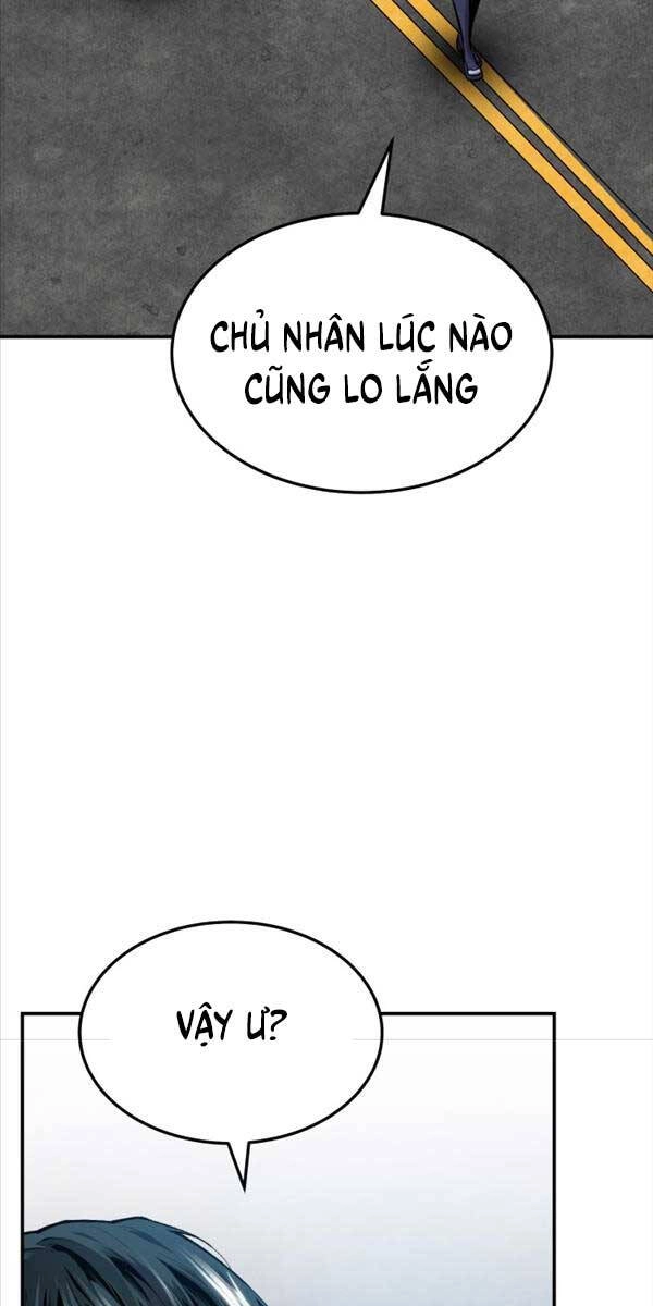 Phá Bỏ Giới Hạn Chapter 109 - 52