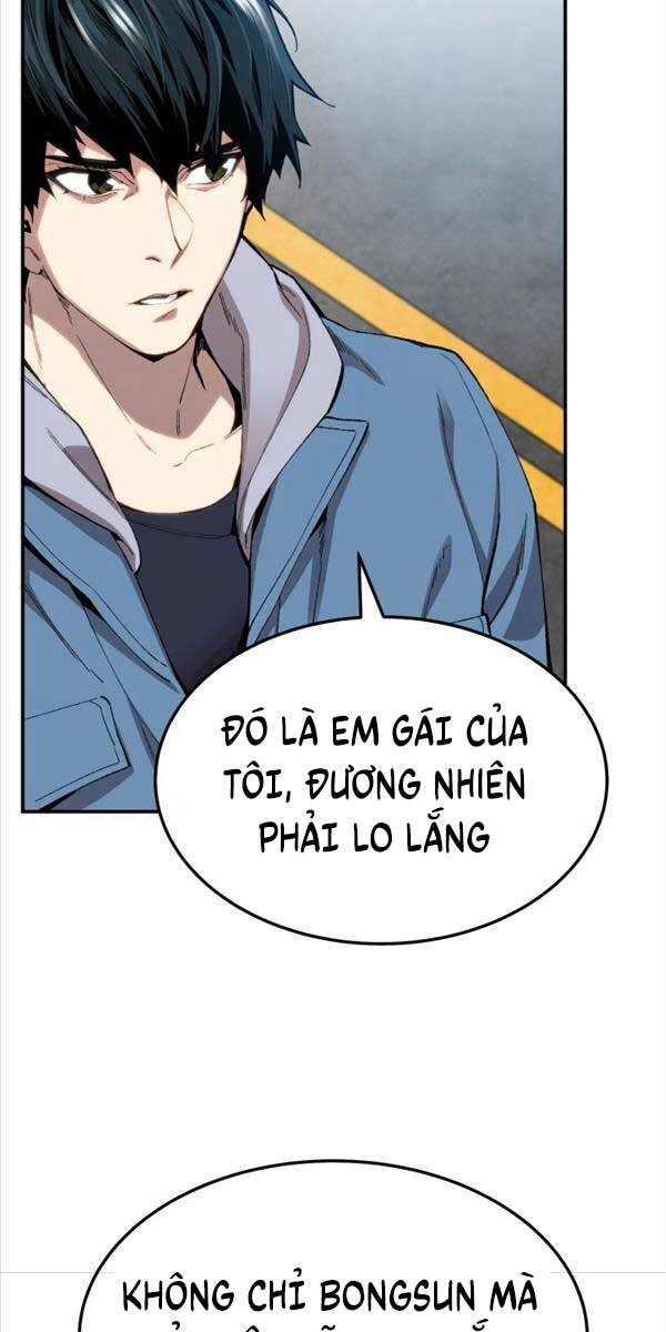 Phá Bỏ Giới Hạn Chapter 109 - 53
