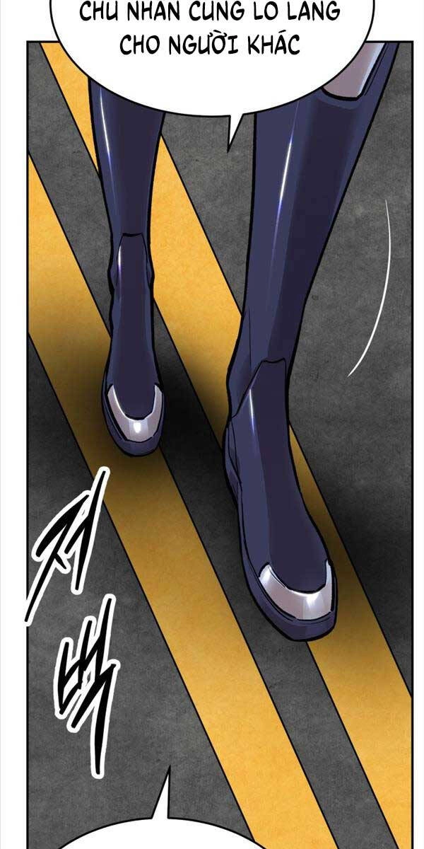 Phá Bỏ Giới Hạn Chapter 109 - 54