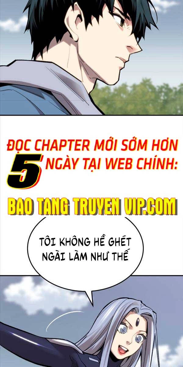 Phá Bỏ Giới Hạn Chapter 109 - 56