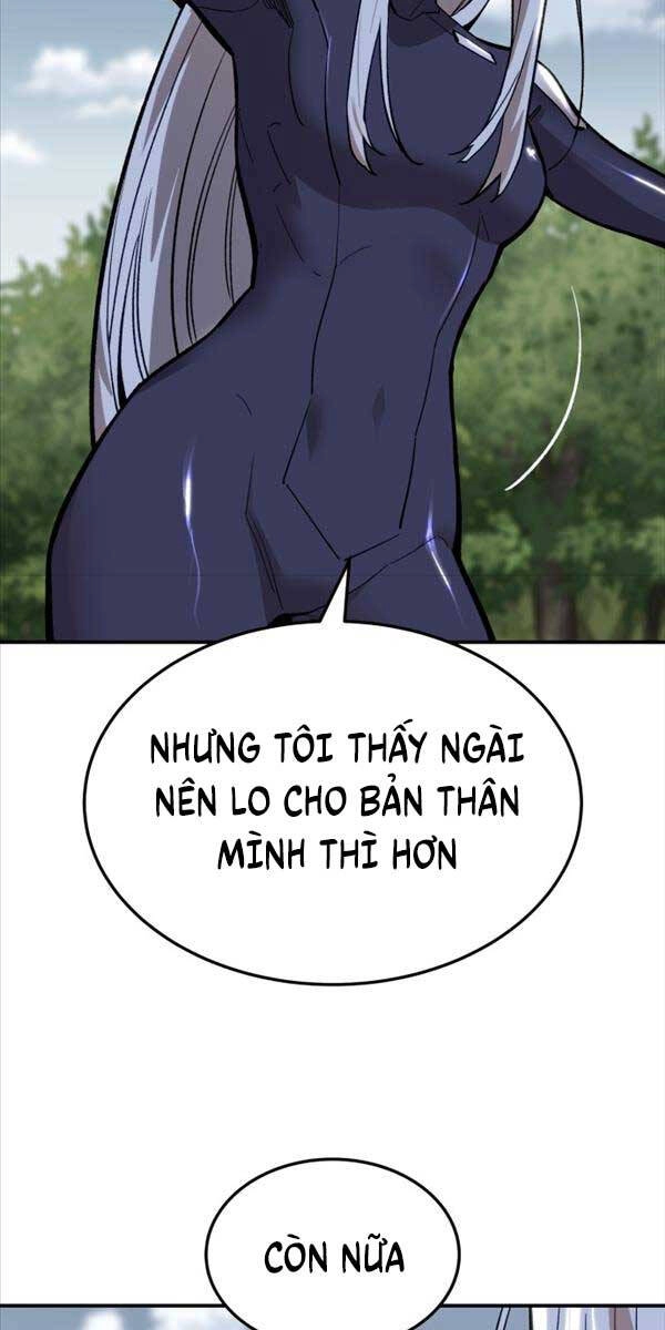 Phá Bỏ Giới Hạn Chapter 109 - 57