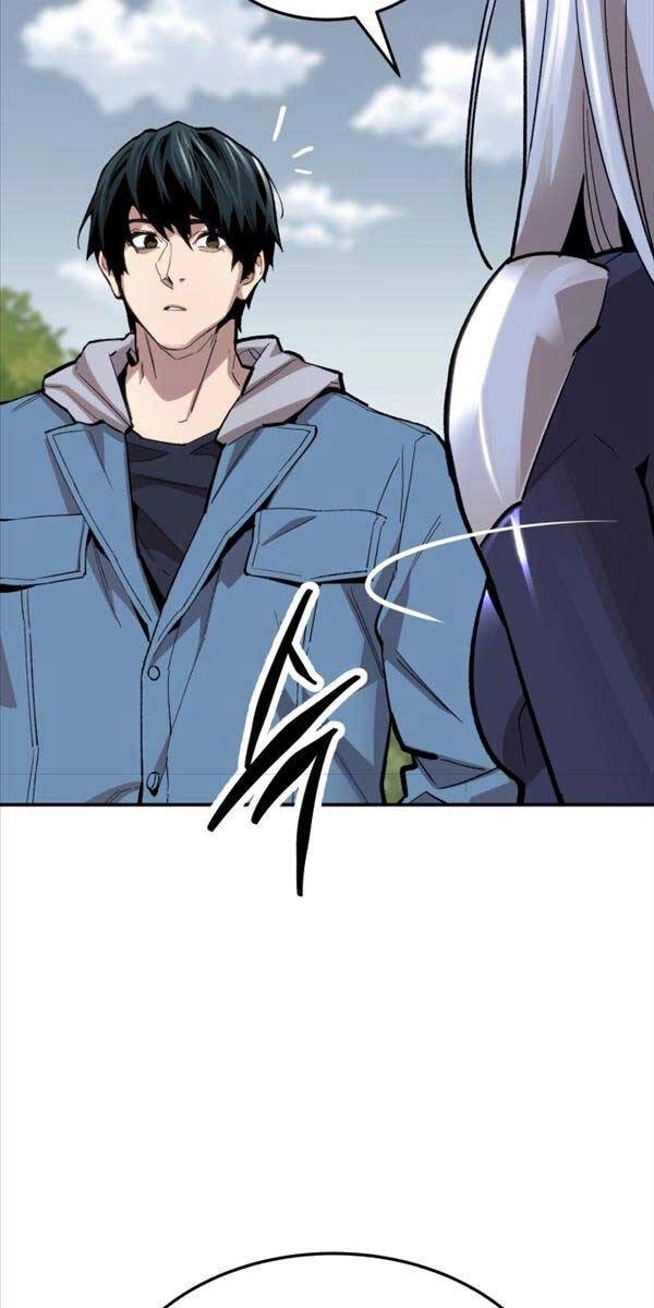 Phá Bỏ Giới Hạn Chapter 109 - 58