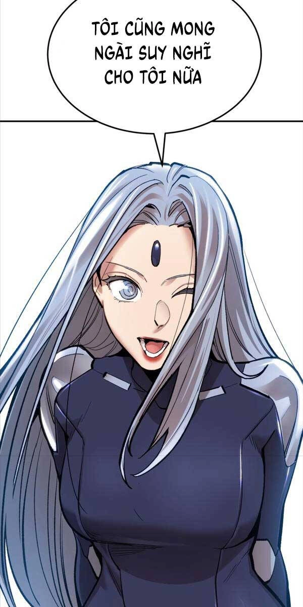 Phá Bỏ Giới Hạn Chapter 109 - 59