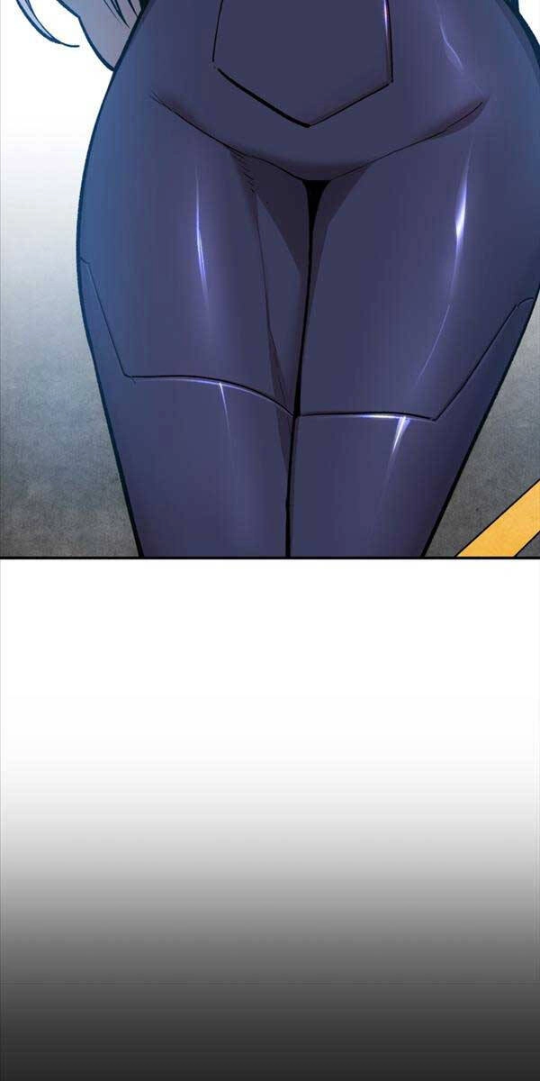 Phá Bỏ Giới Hạn Chapter 109 - 60