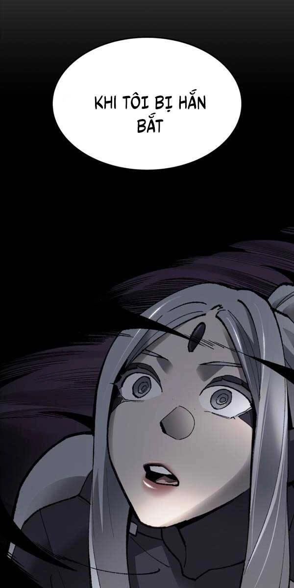 Phá Bỏ Giới Hạn Chapter 109 - 61