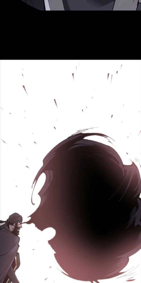 Phá Bỏ Giới Hạn Chapter 109 - 62