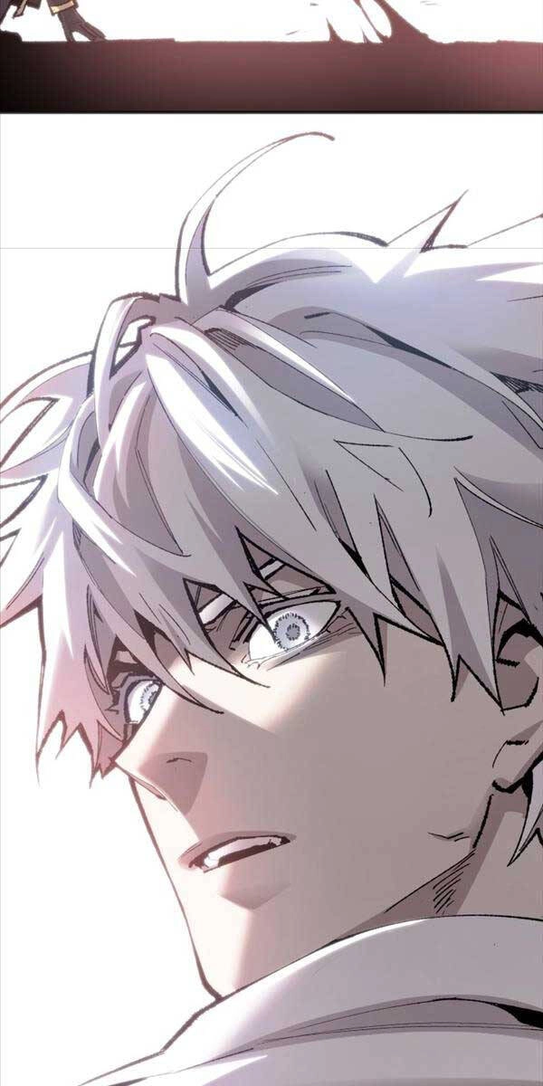 Phá Bỏ Giới Hạn Chapter 109 - 63