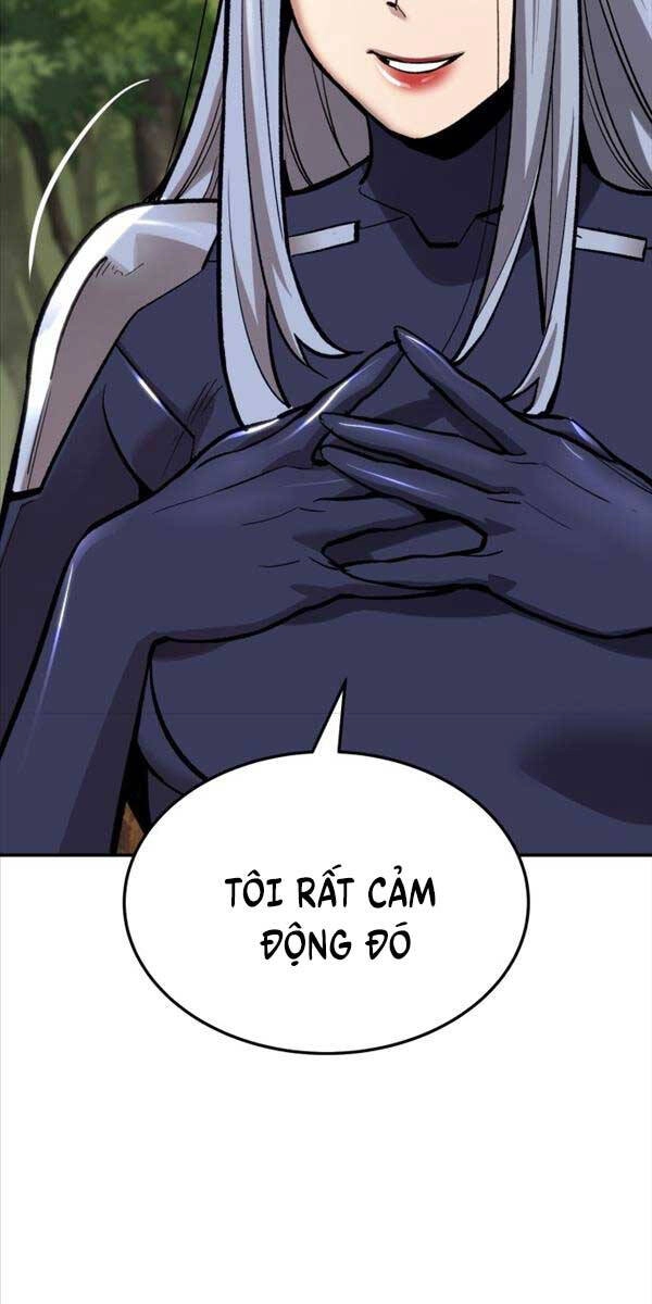 Phá Bỏ Giới Hạn Chapter 109 - 65