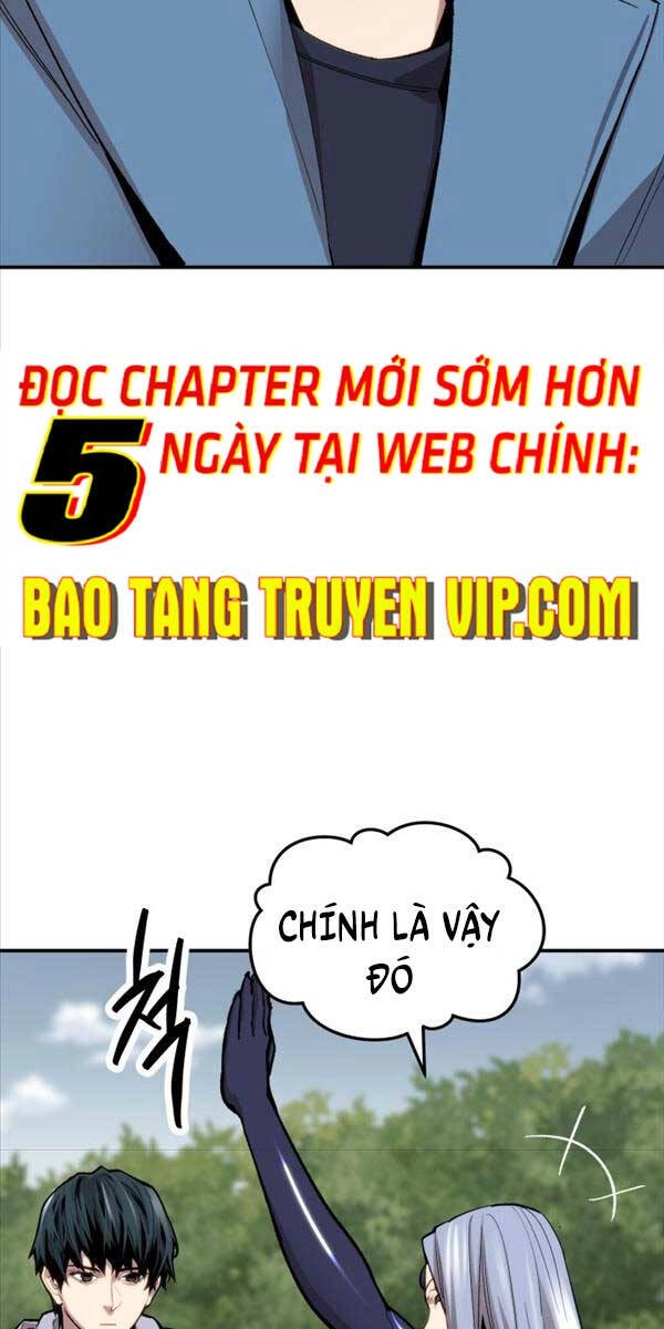Phá Bỏ Giới Hạn Chapter 109 - 67