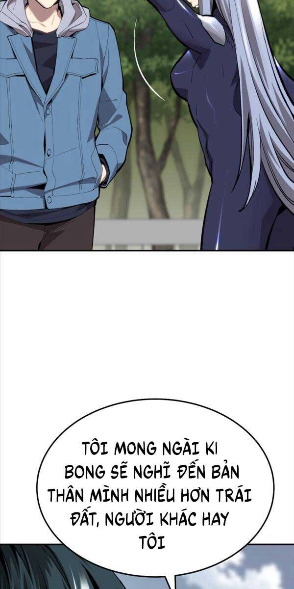 Phá Bỏ Giới Hạn Chapter 109 - 68