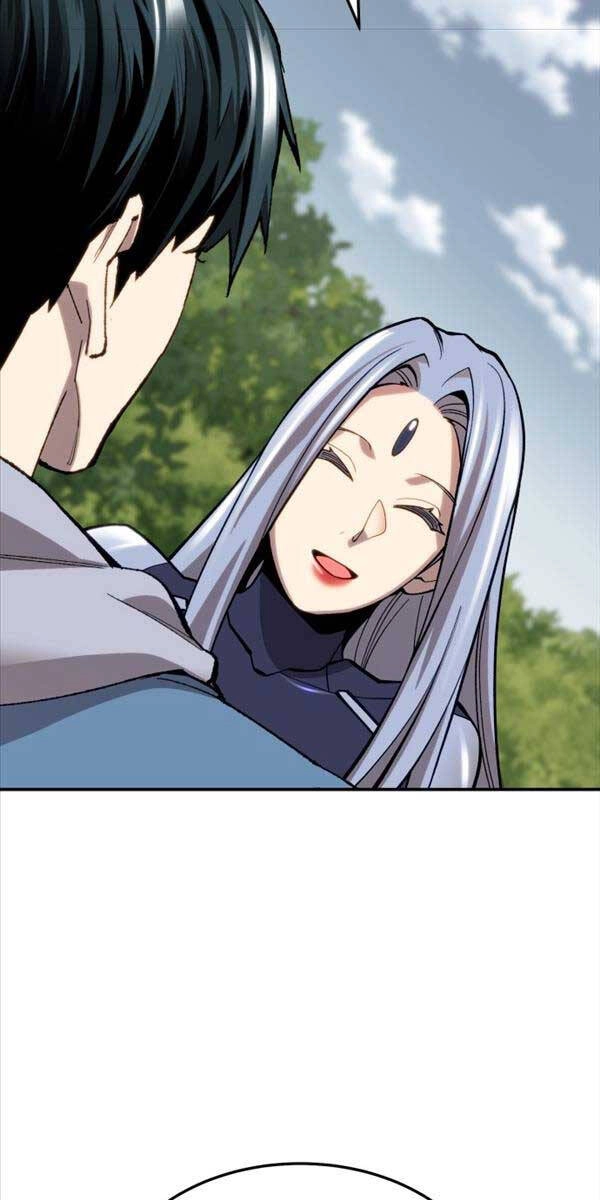 Phá Bỏ Giới Hạn Chapter 109 - 69