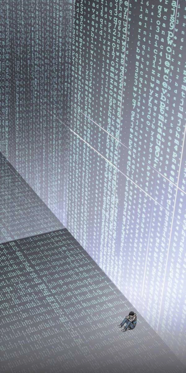 Phá Bỏ Giới Hạn Chapter 109 - 71