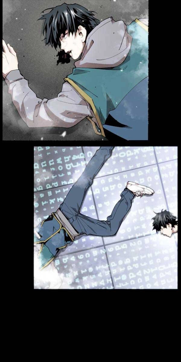 Phá Bỏ Giới Hạn Chapter 109 - 73