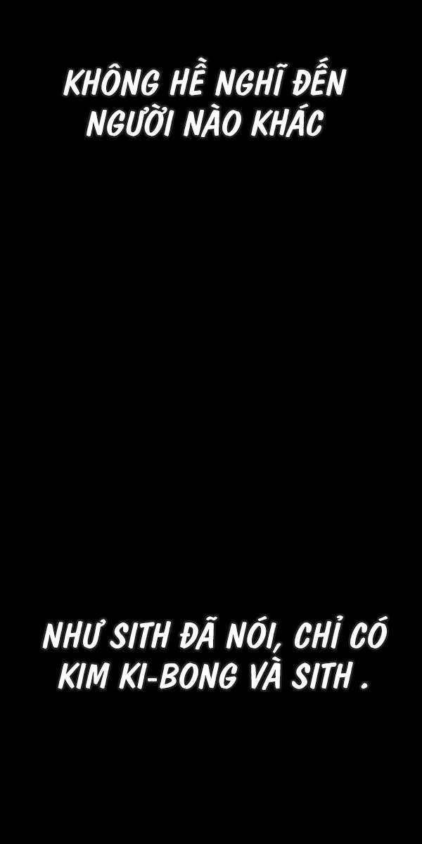 Phá Bỏ Giới Hạn Chapter 109 - 74