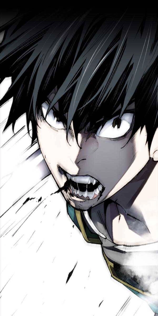 Phá Bỏ Giới Hạn Chapter 109 - 75