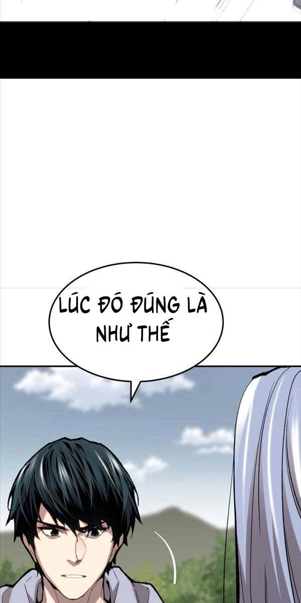 Phá Bỏ Giới Hạn Chapter 109 - 76